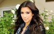 Gara-Gara Flu, Kim Kardashian Dituduh Jalani Operasi Botox