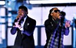 Kanye West dan Lil Wayne Garap Proyek Rahasia