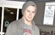 Cincin Kawin Hilang, Channing Tatum Lilitkan Benang di Jari Sebagai Pengganti
