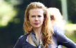 Nicole Kidman Pernah Gunakan Suntikan Botox