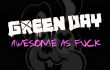 Trailer: Green Day Janjikan Album Spektakuler 'Awesome as F**k'