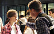 Sesak Nafas Saat Syuting Serial TV 'CSI', Justin Bieber Masuk Rumah Sakit
