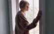 Video Musik: Taylor Swift Sampaikan Permintaan Maaf di Single 'Back to December'
