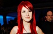 Hayley Williams: Demo 'In the Mourning' Bukan Lagu Baru Paramore