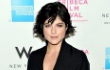 Berawal Dari 'Bisnis', Selma Blair Kini Jadi Ibu