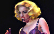 Diprediksi Jadi Penyanyi Super Kaya, Lady GaGa Bakal Raih 130 Juta Dollar di 2011