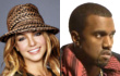 Kalah Saing, Kanye West Remehkan Kemampuan Britney Spears