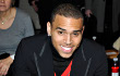 Chris Brown Bakal Kembali Tampil <i>Nge-Pop</i> di 'Beautiful People'