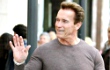 Arnold Schwarzenegger: Jadi Gubernur California Buat Saya Nyaris Bangkrut