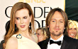 Anak Kedua Nicole Kidman Dan Keith Urban Lahir Via Surrogate