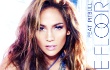 Jennifer Lopez Kombinasikan Pop Dance Dan Rap di Single Baru 'On the Floor'