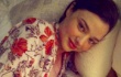 Foto: Miranda Kerr Hadirkan Pengalaman Pertama Sebagai Ibu