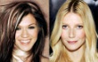 Kelly Clarkson Usulkan Gwyneth Paltrow Buat Album Baru
