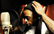 Buku Favorit Lil Wayne Saat di Penjara: Alkitab