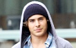 Zac Efron Ingin Kembali Pada Vanessa Hudgens