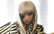 Video: Lady GaGa Tampilkan Versi Remix Track Album 'Born This Way'
