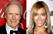 Clint Eastwood Dan Beyonce Knowles Bakal Kolaborasi di Film Musikal 'A Star Is Born'