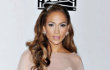 Jennifer Lopez Bakal Buat Semua Orang Berdansa di Video Musik 'On the Floor'
