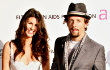 Jason Mraz Ingin Pernikahan Kaum Gay Dilegalkan