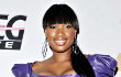 Puisi Buatan Sendiri Jadi Ilham Jennifer Hudson Hadirkan 'I Remember Me'