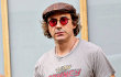 Robert Downey Jr. Sumbang Suara di Album Amal 'Prayer Cycle 2: Path to Zero'