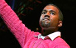 Kanye West Rilis Dua Album Tahun Ini