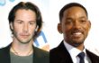 Keanu Reeves: Film 'Matrix 4' Dan 'Matrix 5' Bakal Diproduksi