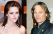 Kristen Stewart Bakal Jadi Putri Salju di 'Snow White and the Huntsman'