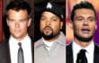 Josh Duhamel Bakal Terobsesi Temukan Gadis Impian di 'New Year's Eve'