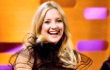 Kate Hudson Bantah Rumor Pertunangannya Dengan Matthew Bellamy