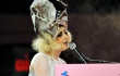 Lady GaGa Ungkap Makna Single Andalan 'Born This Way'