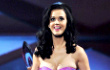 Tiket Konser Katy Perry 'California Dreams' Habis Dalam Hitungan Menit