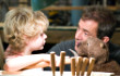 Salinan Film 'The Beaver' Dicuri di Rumah Mel Gibson