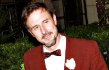 David Arquette Selesai Jalani Rehab