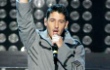 Personil NKOTB Jonathan Knight: Saya Memang Gay