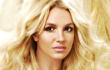 Britney Spears Umumkan Tanggal Rilis Album ke-7