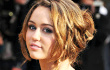 Miley Cyrus Dianggap Berikan Pengaruh Buruk Bagi Remaja Putri