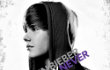 Justin Bieber Bakal Rayakan Valentine Dengan Rilis Album 'Never Say Never - The Remixes'