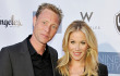 Christina Applegate Lahirkan Putri Pertama