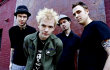 Sum 41 Siap Buat Penggemarnya Terharu di  Album   'Screaming Bloody Murder'