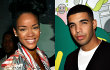 Rihanna Bakal Duet Bareng Drake di Ajang Grammy Awards 2011