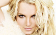 'Femme Fatale', Judul Album Baru Britney Spears
