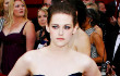 Kristen Stewart Tak Jadi Kandidat Untuk Tampil di 'Man of Steel'