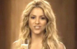 Video Musik: Shakira Nikmati Keindahan Matahari Terbit di 'Sale El Sol'