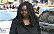 Whoopi Goldberg: Saya Dulunya Jadi Aktris Agar Bisa Beli Narkoba