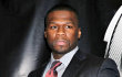 50 Cent <i>Ngegosip</i> Lewat Lagu Baru 'Old 2003 Ferrari'