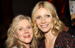 Bekerja Terlalu Keras, Gwyneth Paltrow Buat Ibunya Ketakutan