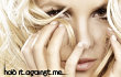 Video: Britney Spears Tampil Bagai Pengantin Untuk Video Musik 'Hold It Against Me'