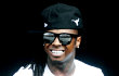 Lil Wayne Ungkap Rasa Cinta Pada Tim Football   Favoritnya Lewat Sebuah Lagu