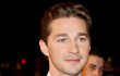 Dikatai Homo, Shia LaBeouf Ngamuk di Bar